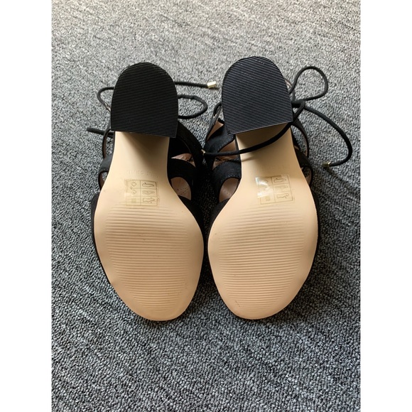 CALL IT SPRING🌟 heels - Picture 3 of 5